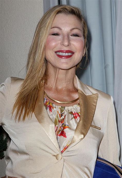 However, injecting botox at home comes with life threatening risks. 22 Celebrities Who Have Drastically Changed Their Look
