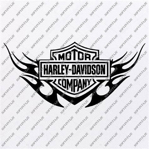 Free Svg Files Harley Davidson 1695 Svg Png Eps Dxf File Free Svg
