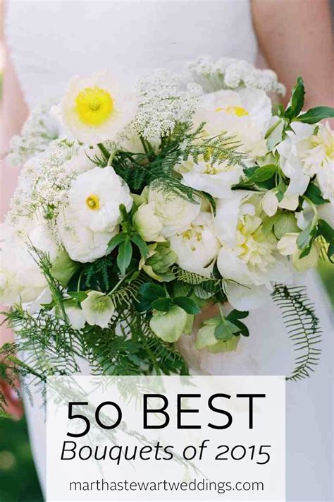 1514 Best Images About Wedding Bouquets On Pinterest