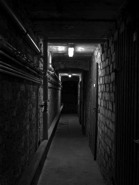Spooky Basement Dark Photography Creepy Photography Night Aesthetic