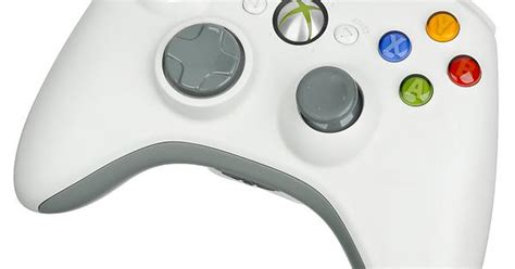 Xbox 360 Controller Imgur