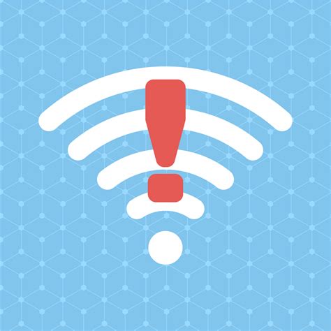 How to stop your Wi-Fi from disconnecting constantly - Esquire Middle East