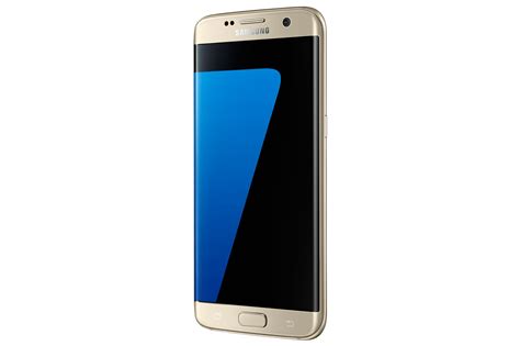 Samsung galaxy s7 edge g935f 4gb 32gb octa core android 6.0 4g lte smartphone. Samsung Galaxy S7 edge: Características