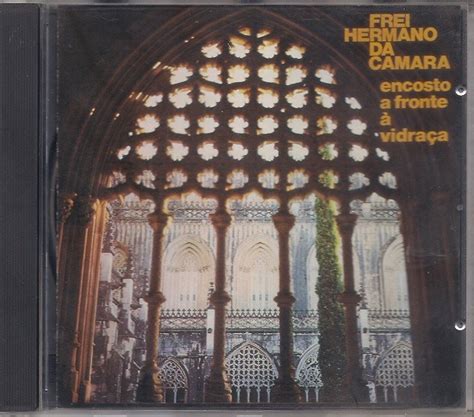 C g am c well we're all in the mood for a melody f g c c and you've got us feeling all right. O Covil do Vinil