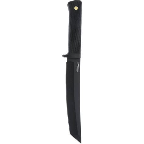 Cold Steel Recon Tanto In Sk 5 Knife Free Shipping At Academy