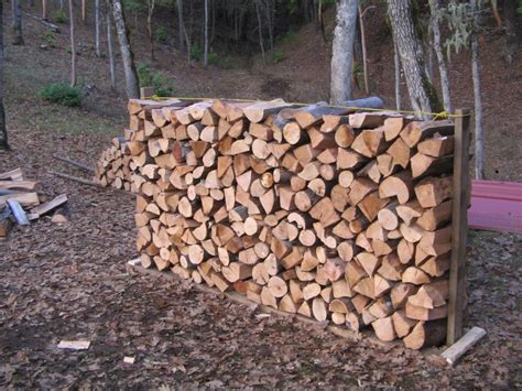 Collection by bob green • last updated 6 days ago. How to Build a Firewood Rack Cheap and Easy