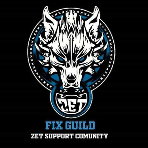 Kumpulan free fire gambar logo guild ff keren polos terlengkap logo guild emblem. Gambar Logo Guild Ff Keren Polos - Free Fire Game 2020