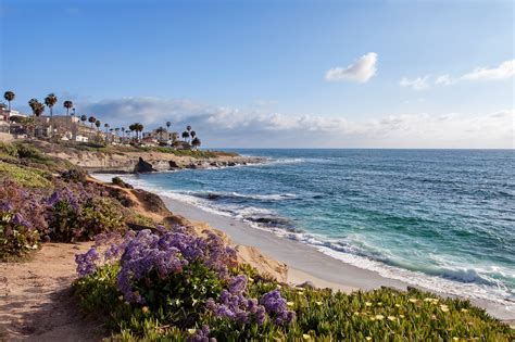 12 Essential Spots In La Jolla Secret San Diego