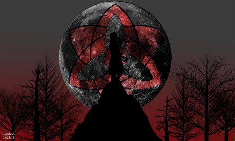 See more naruto sharingan wallpaper, sharingan wallpaper, sasuke sharingan wallpapers looking for the best sharingan wallpaper? Mangekyou Sharingan Wallpapers - Wallpaper Cave