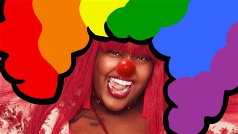 Cupcakke Vagina X Clown Music YouTube