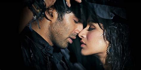 Incredible Compilation Over 999 Aashiqui 2 Images In Stunning 4k Quality