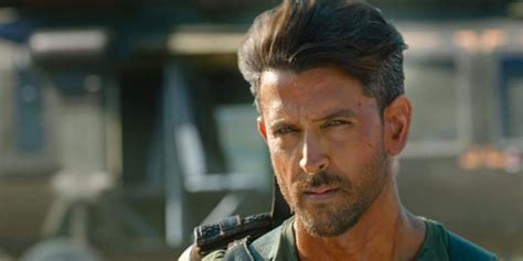 17 378 300 · обсуждают: Hrithik Roshan put aside own safety for 'War': Action director SeaYoung Oh- The New Indian Express