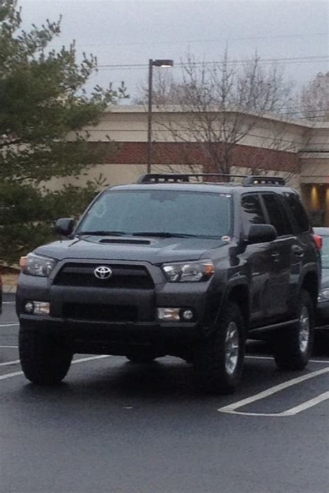 Post Your Lifted Pix Here Page 124 Toyota 4runner Forum Largest