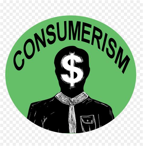 Advertising Clipart Consumerism Advertising Consumerism Transparent