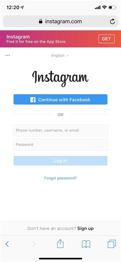 How To Delete Instagram Account Temporarily Complete Howto Wikies