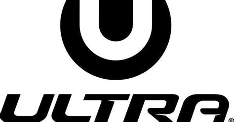 Ultra Logo Logodix