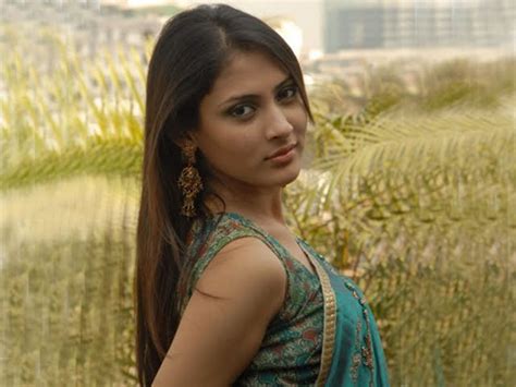 Sexy Bangladeshi Model Superstar Mehjabin Chowdhury Hot Pictures P 2