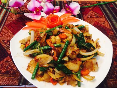 Good food and good service 24/10/2020. Thai Lime Leaf, Everett WA | Best Thai Food | Order Online