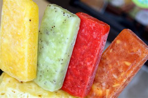 .the frozen cactus/rj's frozen cactus since bar rescue came and made all of the frozen cactus has been very fair and welcoming to local musicians. We All Scream For Ice Cream! - DeepJapan