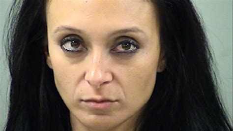 Woman Accused Of Posting Nude Pics Of Woman Who Dated Ex Boyfriend Woai