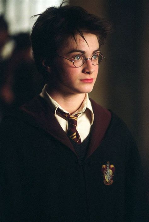 Harry Potter And The Prisoner Of Azkaban A Retrospective Daniel