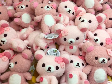 Soft aesthetic is basically being very soft (uh duh) and being very innocent. KawaiiBox.com The Cutest Subscription Box | Trendy toys, Kawaii plushies, Pink aesthetic