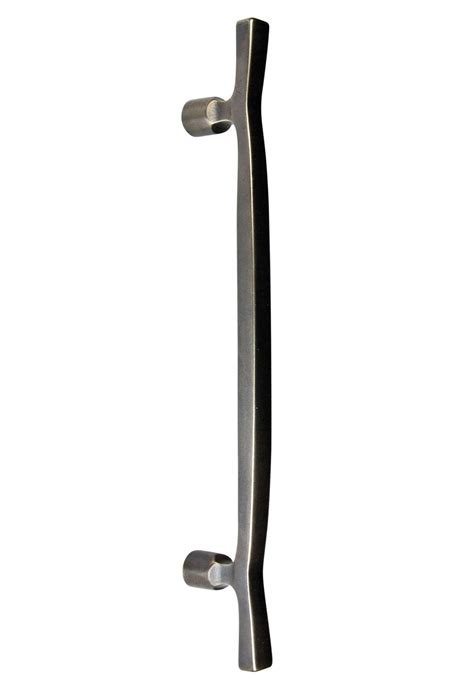 We did not find results for: Extended T-Handle Cabinet Pull by SUN VALLEY BRONZE ...