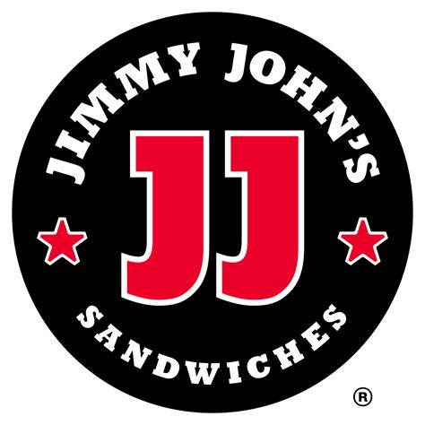 Jimmy Johns Saves Time And Money With Wonolos Optimization