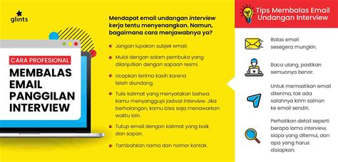 Start by marking penulisan berita dalam bahasa melayu as want to read to ask other readers questions about penulisan berita dalam bahasa melayu, please sign up. Cara Membalas Email Dalam Bahasa Melayu