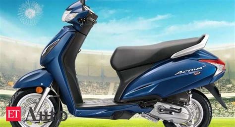 Get info of suppliers, manufacturers, exporters, traders of two wheelers for buying in india. Top 10 two-wheelers in India: Top 10 two-wheelers sold in ...