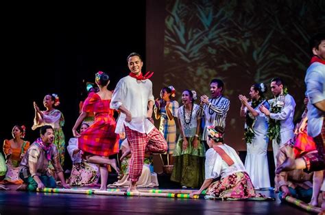 Philippine Folk Dances Philippine Folk Dance History My Xxx Hot Girl