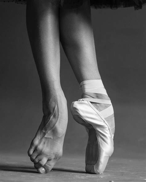 Master Of Ballet Photography On Instagram “🌟Важное сообщение🌟 ⠀ По