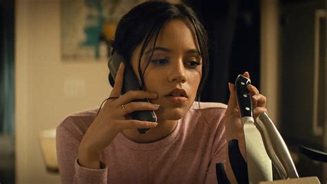 jenna ortega joins martin freeman in lionsgate s miller s girl — geektyrant