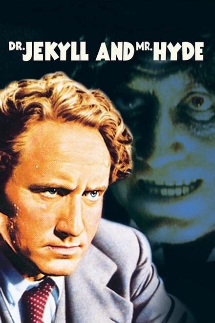 dr jekyll and mr hyde 1941 posters — the movie database tmdb