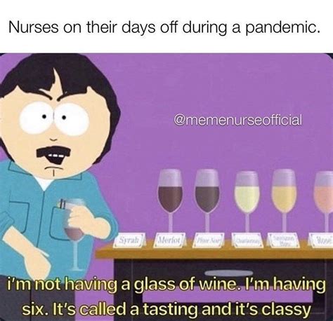 Fifteen Nurse Memes For The True Heroes Memebase Funny Memes Funny Nurse Quotes Nurse Humor