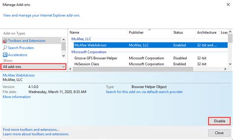 To automatically uninstall browser extensions (by spigot) and other unwanted programs using ccleaner, navigate to the uninstall tab and search for browser extensions, etc. How to Remove Extensions from Chrome and Other Popular ...