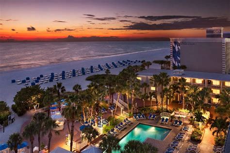 Tampa Resorts In Tampa Fl Resort Reviews 10best