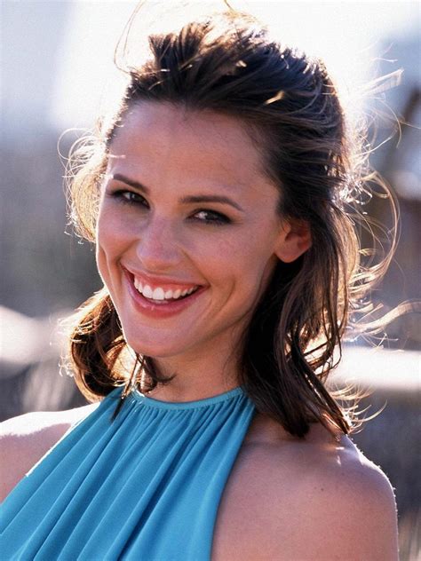 Jennifer Garner Stars Youthful Throwback Instagram Photo News Com Au Australias Leading