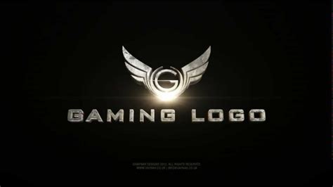 Gaming Logo Maker Pubg Once Its Perfect Hit Download To Save Your