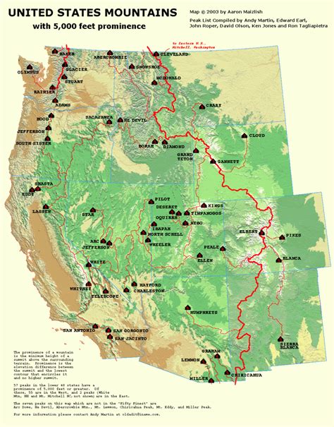 Printable Map Of Western Usa Printable Us Maps