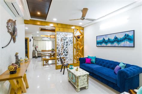 Industry Insights On Luxury Home Interiors In India Cutting Edge