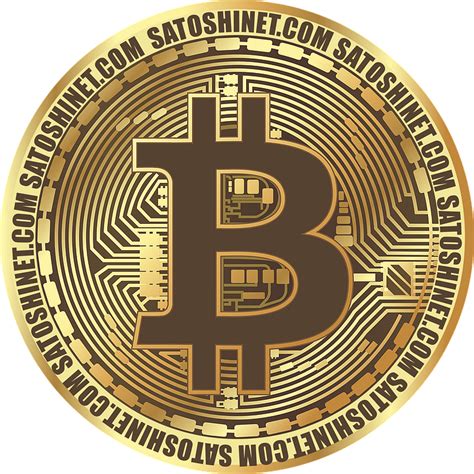 The data is displayed within an awesome interface and is available in several different languages. The easiest way to get free bitcoin 0 05 btc OFFERED in ...