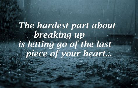 Broken Heart And Breakup Quotes 2017 Images Free Download