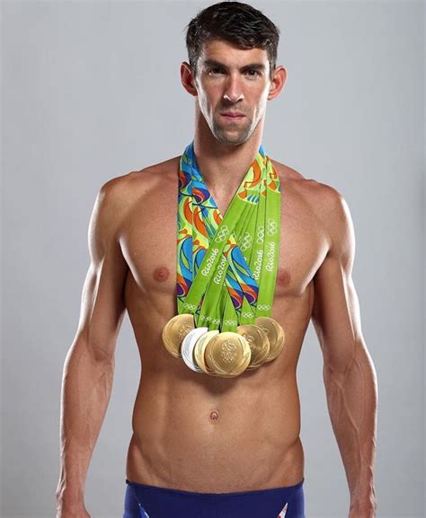 rio medals michael phelps swimming michael phelps olympic swimmers