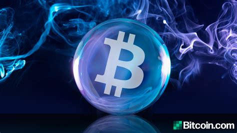 Bitcoin price prediction 2021 anthony pompliano: Bitcoin Estimated Value 2021 / Policy Assessments For The ...