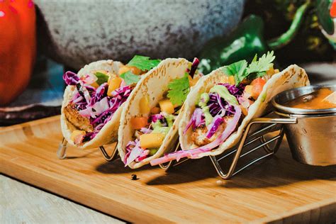 Second Location Of Turco Taco To Launch This Week In North