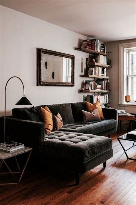 Petviewsw Living Room Interior Design Articles Indesignclub Living