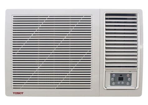 Feb 01, 2021 · if you are not buying air conditioner due to high electricity bills, you should check energy efficient air conditioner as they reduce the electricity consumption in an ac. Top 10 Air Conditioner Brands - GineersNow