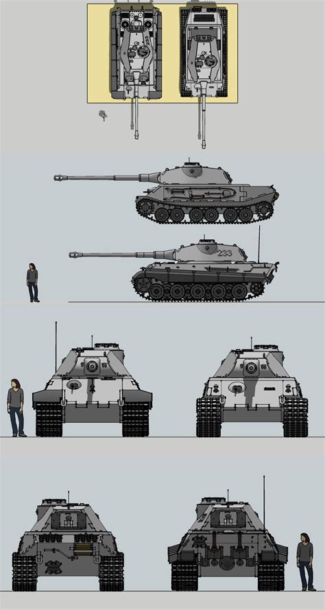 Anime Military Military Art Army Vehicles Armored Vehicles Tanks