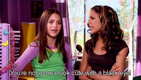 7 questions i have after the zoey 101 time capsule reveal her campus